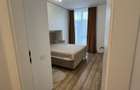 Apartament cu 3 camere în Take Ionescu - 1