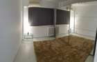 Apartament cu 4 camere decomandat în P-ța Romană - 4