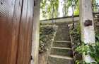 Casa individuala de vanzare in Aradul Nou Muresel, zona linistita, acces secundar spre faleza Muresului - 1