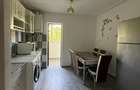 Apartament 2 camere de inchiriat Zona Favorit - 3