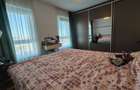 Vand apartament spatios, ready to move, cu loc de parcare - 5