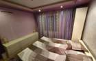 Inchiriez apartament 2 camere - 2