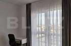 Apartament cu 2 camere decomandat în Central - 11