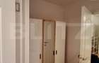 Apartament de 2 camere, renovat in 2025, 50 mp, parter, Astra - 2