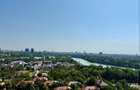 Apartament cu 4 camere decomandat în Floreasca - 1