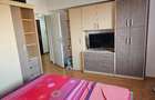 Apartament cu 3 camere decomandat în Spitalul Județean - 2