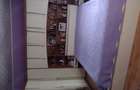 Casă cu 3 camere în Central - 6