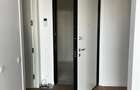 Apartament cu 2 camere decomandat în Floreasca - 5