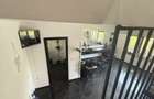 Spatiu comercial/apartament de inchiriat - 1