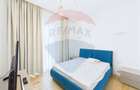 Apartament cu 4 camere decomandat în Herăstrău - 15