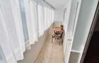 Inchiriere Apartament 3 camere in Constanta - 3