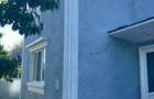 Casă cu 4 camere în Murighiol - 4