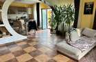 Casă individuală cu 5 camere cu Teren 508 Mp în Brănești - 12