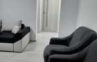 Iancului, mobil/utilat modern, balcon deosebit, 100% renovat, reabilitat, metrou - 12