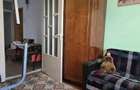 Apartament cu 3 camere decomandat în Deva - 12