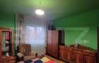 Casa renovabila, 2 camere, aproape de Centru - 16