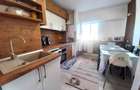 Apartament cu 4 camere semidecomandat în Zimbru - 1