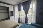 Apartament 2 camere modern cu balcon zona Unimat - 4