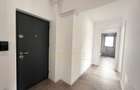 Apartament cu 2 camere | Aradului - 8