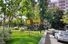 Apartament cu 2 camere decomandat în Drumul Sării - 1