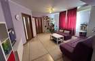 Apartament cu 3 camere semidecomandat în Central - 10