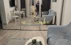 2 Camere de inchiriat | Berceni | Centrala | Parcare - 6