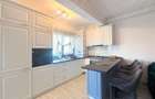 Apartament la prima inchiriere-Giroc - 7