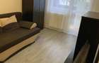 Garsoniera confort i, etaj 1, finisata, mobilata si utilata, cu balcon, in Marasti - 4