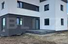 Casa cu 3 camere, 120 mp, loc. Moara - 2