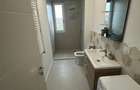 Apartament 2 camere, 54 mp, Corni?oiu. Comision 0 pentru cu - 6