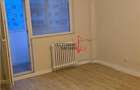 Apartament cu 2 camere decomandat în Basarabia - 1