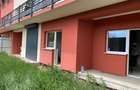 Vand apartament 1 camera suburbie Baia Mare - 6