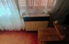 Apartament cu 3 camere decomandat în Micro 16 - 1