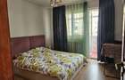 Apartament cu 3 camere în Mihai Bravu - 2