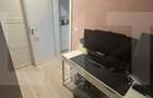 Apartament cu 3 camere în Aradului - 11