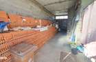 Vand casa 5 camere zona Gai - ID : RH-39415-property - 2