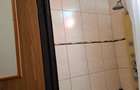 Apartament cu 3 camere semidecomandat în Alexandru Obregia - 9