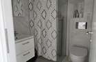 Inchiriez Apartament 3 camere -Direct Proprietar- Reziden?ial Vest - 8