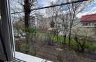 Apartament 2 camere/ zona Crangasi/ Metrou/ Parcare - 8