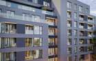 Vanzare spatiu comercial stradal - direct Dezvoltator Quartier Ferdinand - 1