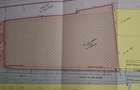 Teren industrial 12.586 mp, DN15 + cale ferata, Garleni - licitatie