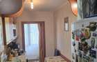 Apartament cu 2 camere decomandat în Astra - 3