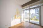 2 camere | Spa & fitness | Zonă de top - 4