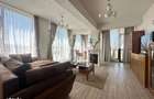 Apartament 2 camere mobilat utilat modern - Doamna Stanca - 1