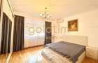 Apartament cu 3 camere decomandat în Primăverii - 14