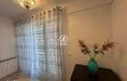 Apartament 2 camere de inchiriat Centru - 5
