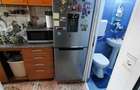 Apartament cu 3 camere nedecomandat în Alexandru cel Bun - 6