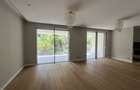 Apartament cu 2 camere decomandat în Aviatorilor - 5