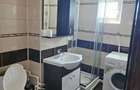 Inchiriez apartament 2 camere - 3