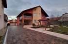 Casă cu Teren 1500 Mp în Darova - 3